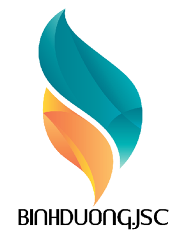 Khoan Giếng Bình Dương